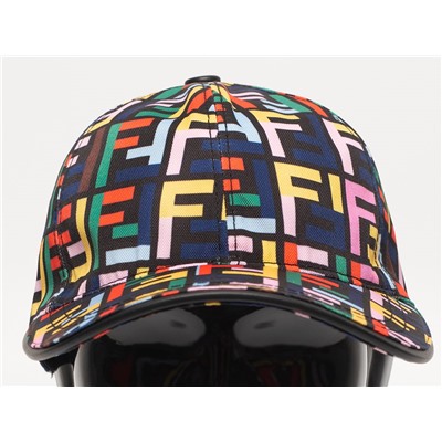Кепка Fendi
