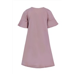 Платье Машенька детское