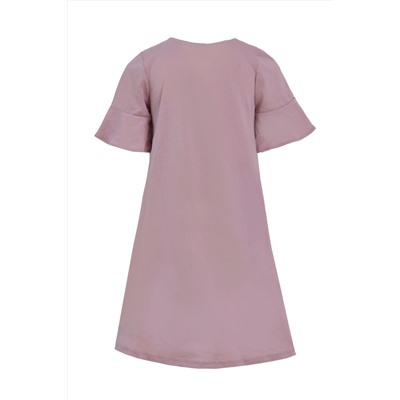 Платье Машенька детское