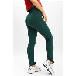 Лосины SP8234 НАТАЛИ, 1098223