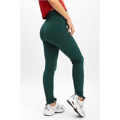 Лосины SP8234 НАТАЛИ, 1098223