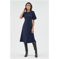 Платье POMPA, 970235