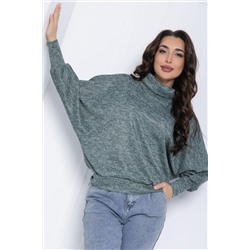 LT Collection Джемпер Б12490-8