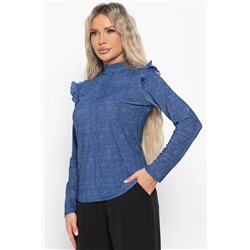 LT Collection Блуза Б14994-50М