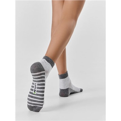 MARK FORMELLE Детские носки 404C-314