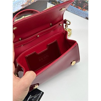 Сумка #23076083