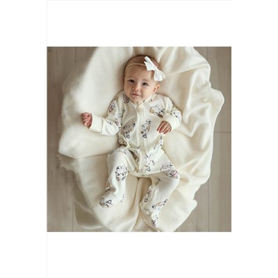 Комбинезон KOGANKIDS, 1086338