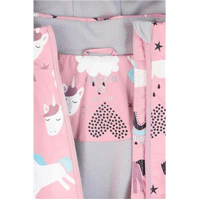 Куртка CROCKID, 981262