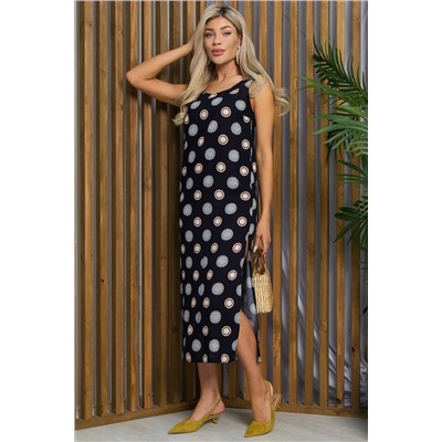 LT Collection Сарафан П13381-10М