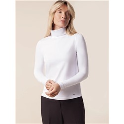 VILATTE Джемпер D49.035