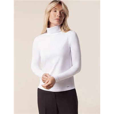 VILATTE Джемпер D49.035