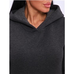 Натали Костюм 19130