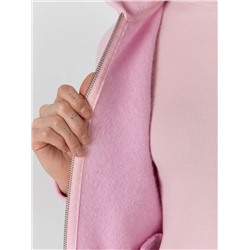 MARK FORMELLE Толстовка 172142