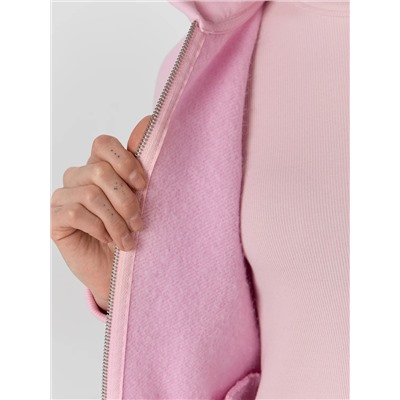 MARK FORMELLE Толстовка 172142