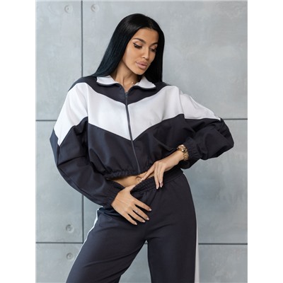 Костюм мод.1902/3