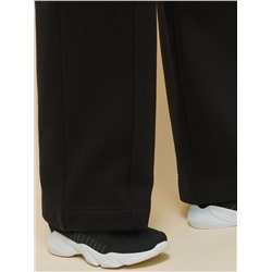 PELICAN Брюки DFPQ6930