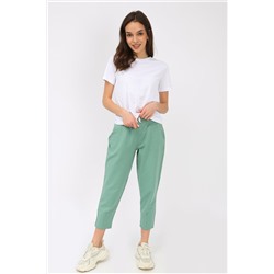 Натали Брюки 22212