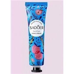 Крем для рук #23016279