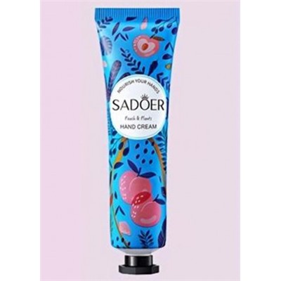 Крем для рук #23016279