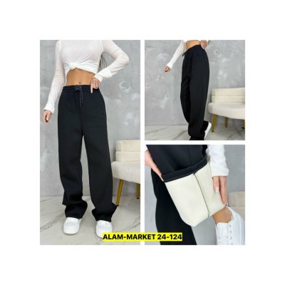 Штаны #23101970