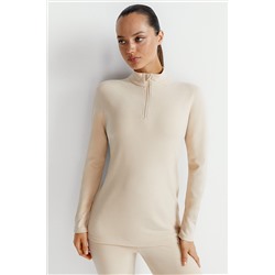 Термолонгслив OMSA, 1073354