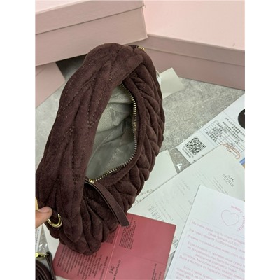 Сумка #23074369