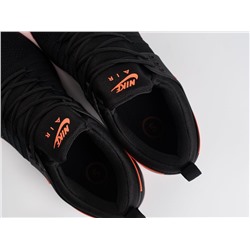 Кроссовки Nike Air Presto 2019