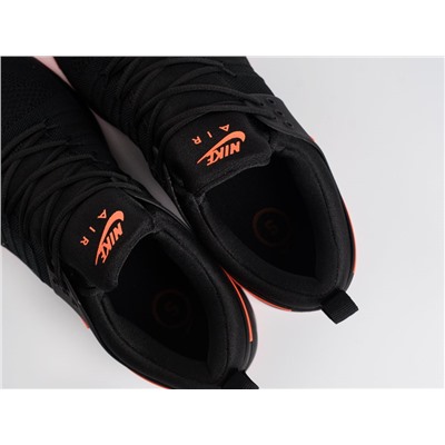 Кроссовки Nike Air Presto 2019