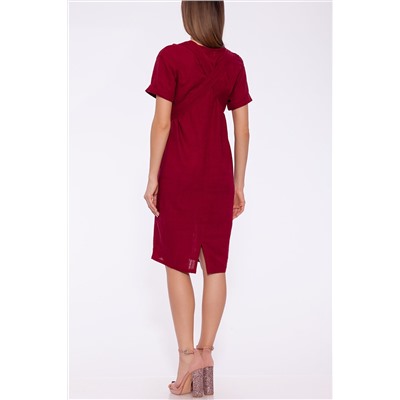 DIMMA Платье 1986