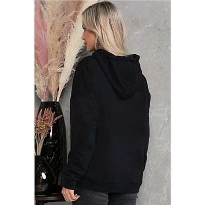 Свитшот 41982-2