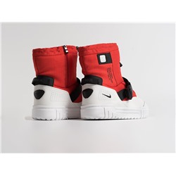 Зимние Кроссовки Nike High