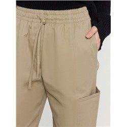 БРЮКИ ЖЕНСКИЕ 182516