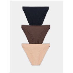 MARK FORMELLE Трусы 412621-3