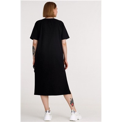 Платье АПРЕЛЬ, 774521