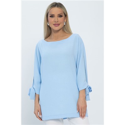 Блуза LADY TAIGA, 1121106