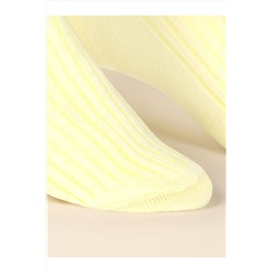 Носки PELICAN, 964281