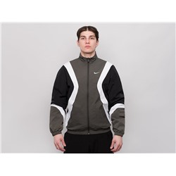 Ветровка Nike