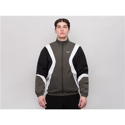 Ветровка Nike