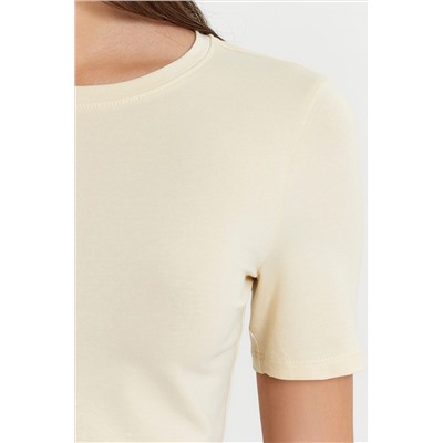 Футболка MARK FORMELLE, 1132063