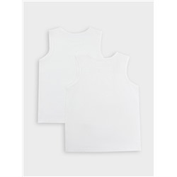 MARK FORMELLE Майка 423344-2