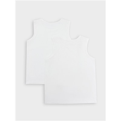 MARK FORMELLE Майка 423344-2