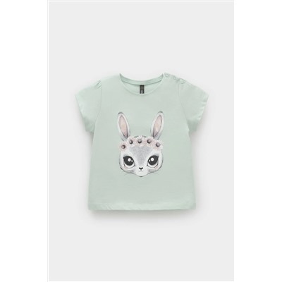 CROCKID Фуфайка КР 302702