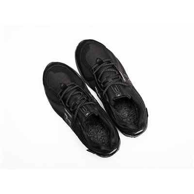 Зимние Кроссовки New Balance 1906R