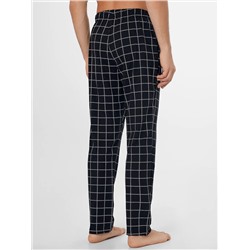 MARK FORMELLE Брюки 581136