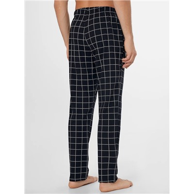 MARK FORMELLE Брюки 581136