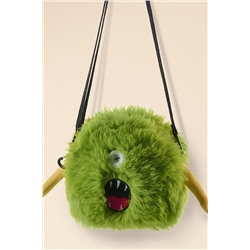 Сумка PELICAN, 1034729