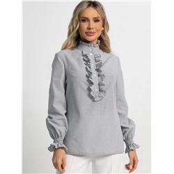 LT Collection Блуза Б15622-54М