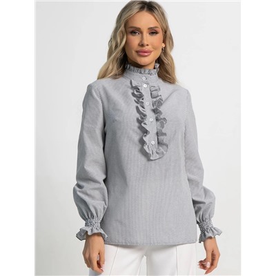 LT Collection Блуза Б15622-54М