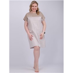 Malina Сорочка