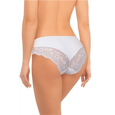 Трусы AMORET, 1070170